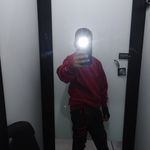 Adrián Esteban - @adrianesteban2190 - Instagram