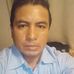 Adrian Esteban - Facebook