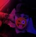 Adrian Esteban - Facebook
