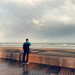 Adrian Esteban - @adrianestebannn - Instagram