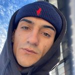 Adrian Esteban - @adriianest - Instagram
