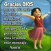 Adrian Esteban - Facebook