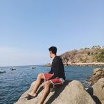 Adrian Esteban - @adrian_esteban_405 - Instagram