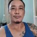 Adrian Esteban - Facebook
