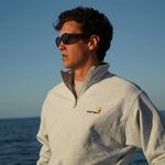 Adrian Esteban - @adriesteban1 - Instagram