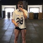 Adrián Esteban - @adriaanleiva7 - Instagram