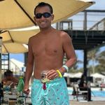 Adrián Esteban - @adrian_esteban17 - Instagram