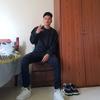 Adrian Esteban - @adrian_esteban06 - TikTok