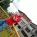 Adrian Esteban - Facebook