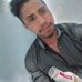 Adrian Esteban - Facebook