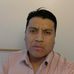 Adrian Esteban - Facebook