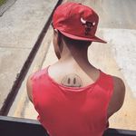 Adrian Esteban - @adrian_esteban21 - Instagram