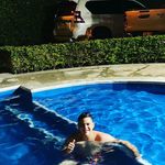 Adrian Esteban🥇 - @adrian_esteban1212 - Instagram