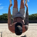 Adrian Esteban - @adrianphysical - Instagram