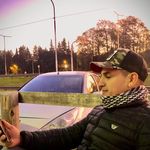 Adrian Esteban - @adrian___esteban - Instagram