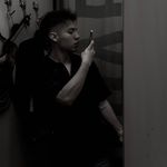 Adrián Esteban - @madeby.esteban - Instagram