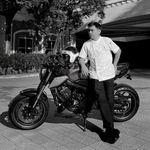 Adrian Esteban - @adrian_esteban - Instagram