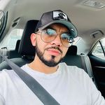 Adrian Esteban Carvajal Pachon - @adrian_carvajal85 - Instagram