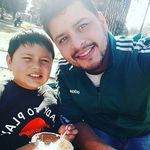Adrian Esteban Cata - @cata.adrian - Instagram