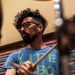 Adrian Esteban Cordoba - @sten_bike_me - Instagram