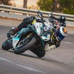 Adrian Esteban Culcea - @adrian_esteban_2005 - Instagram
