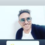 Adrian Esteban Dolezel - @athy_simplemente - Instagram
