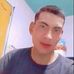 Adrian Esteban Godoy - Facebook