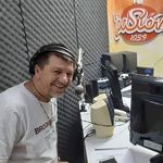 Adrian Esteban Haberkorn - @haberkornadrianesteban - Instagram