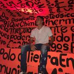 Adrian Esteban Montaño Diaz - @adrian_montano111 - Instagram