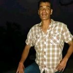 Adrian Esteban Rodriguez - @adrian.esteban.2023 - Instagram