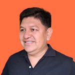 Adrián Esteban Zárate - @adrianestebanzarate - Instagram