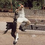 ADRIAN HUMANES ESTEBAN - @adrii_h.e_break - Instagram
