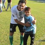Adrian Merlos - @adrianesteban.merlos - Instagram