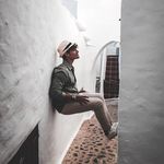 Adrian Ortega Esteban - @adrian95ortega - Instagram