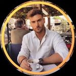Adrian Priego Esteban - @adridipriego - Instagram