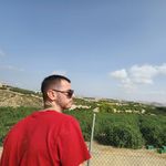 uɐıɹp∀ - @adrianesteban__ - Instagram