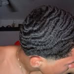 Adrian - @adrianesters_ - Instagram