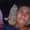Adrian Esters - @adrianesters - TikTok