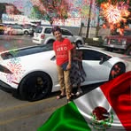 Adrian Esters - Facebook