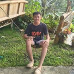 Adrian Estvs - Facebook