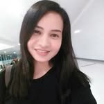ester santy adrian - @estersantyadrian - Instagram