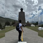 Adrián - @adrian__estrella__ - Instagram