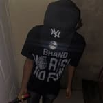 Adrian Estella - @adrian_estrella.77 - Instagram