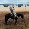 adrian_estrella9 - @adrian_estrella9 - TikTok