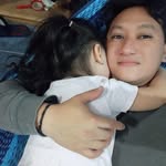Adrian Estrella - @adrian.estrella.5268 - Instagram