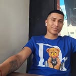 Adrian Estrella - @adrianestrella965 - Instagram