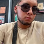 Adrian Estrella - @estrella2755 - Instagram