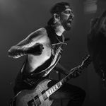 Adrian Estrella - @adrian_aws - Instagram