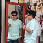 Adrian Estrella - @adrian_estrella8 - Instagram