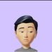 Adrian Estrella - Facebook